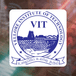 VIT Vellore 5 Day FDP on Microwave Photonics Enabled Wireless Communication to Commence from April 1